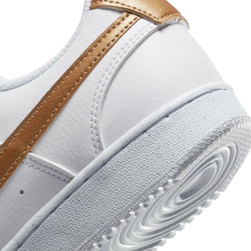 Image of Nike Mens Sneaker