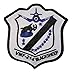 VMF-214 Blacksheep Squadron Patch - Sew On