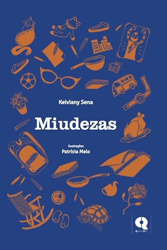 Miudezas: