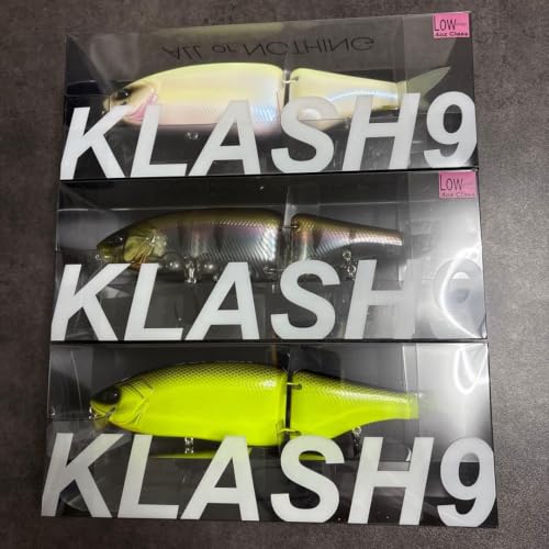 klash9」の人気商品一覧・価格比較 - 価格.com