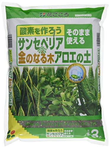 アロエ 用土の人気商品 通販 価格比較 価格 Com