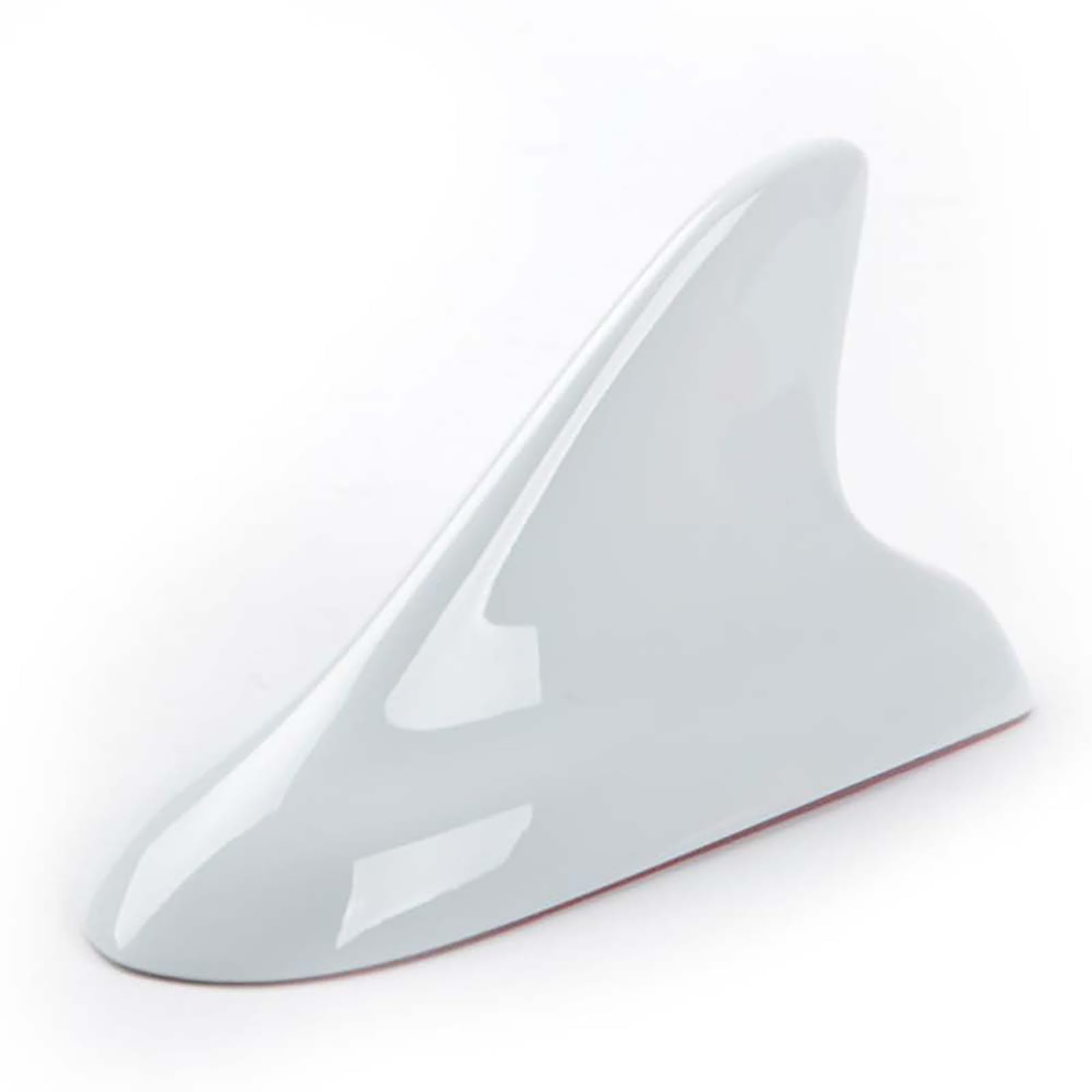 IYOUGSIAS Shark Fin Antenna, for Seat Leon/Leon ST KL 5F 1T 1M 2016-2025 Enhanced Signal,Car Decorative Top Mounted Roof Aerial,Antenna Radio Signal Aerials,C