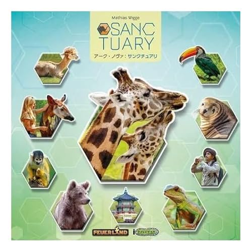 A[NEm@FTN`A {[{[hQ[][efCYQ[Y]