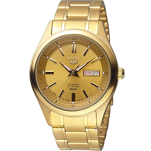 [ZCR[]SEIKO ZCR[5 t@Cu tA {  drsv Y rv SNKN96J1 [sAi]