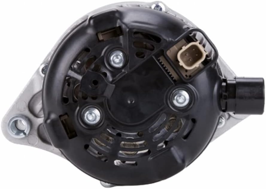 アルトワークス HA21S 高出力オルタネーター 101211-2460 - ARD