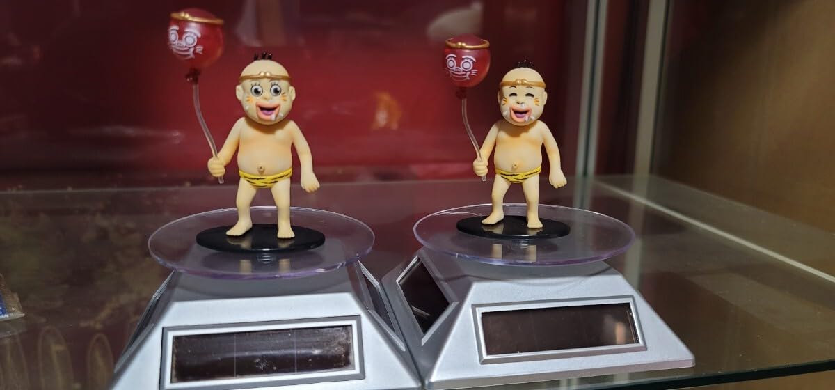 Amazon.co.jp: 漫画太郎 漫画太郎 山田太郎 珍遊記 まんゆうき