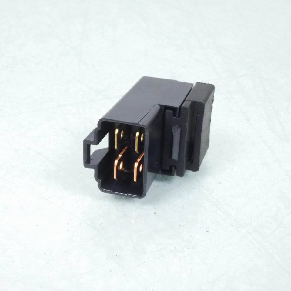 Relé eléctrico para scooter Suzuki 250 Burgman CA1a-12V-A-5 38740-26E