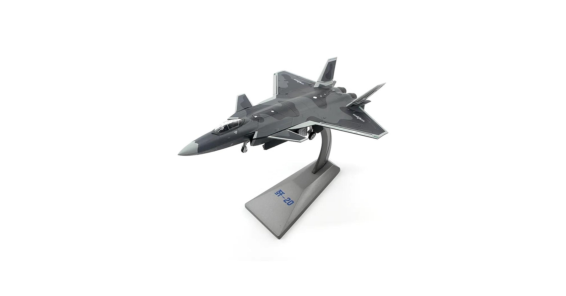 【製造終了機種】飛行機　模型　1/100サイズ 51ILmLmzBCL.jpg_BO30,255,255,
