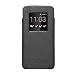 Produktbild BlackBerry ACC-63068-001 Smart Pocket Schutzhülle DTEK60 schwarz
