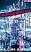 Cover zum Buch Neuromancer