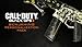 Call of Duty: Black Ops II - Benjamins MP Personalization Pack [Online Game Code]