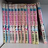 超人キンタマン セット