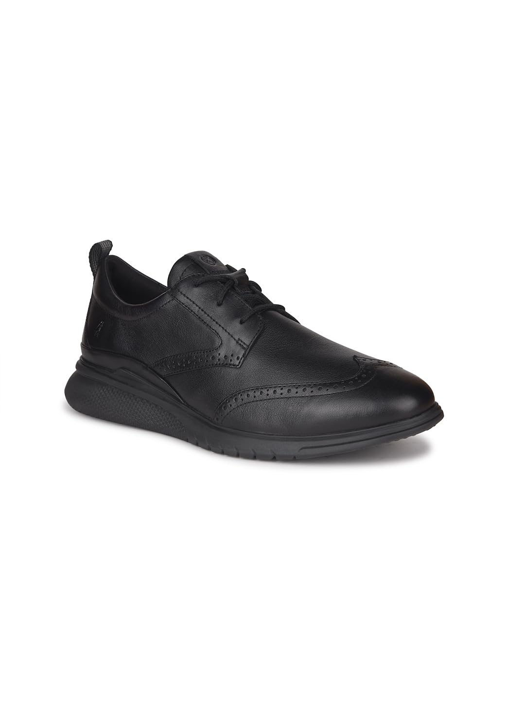 hush puppies Mens Shoes Sneaker-picture-17