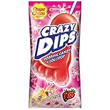 Chupa Chups