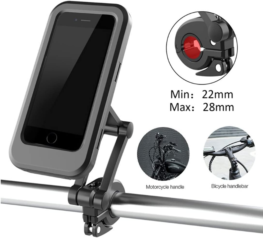 Amazon Co Jp 自転車 スマホ ホルダー スタンド 防水 オートバイ バイク スマートフォン振れ止め 脱落防止 耐震 360度回転 ロードバイク クロス バイク すまほ ホルダー 携帯 固定用 6 5インチまでのスマホに対応 スポーツ アウトドア Amazon Co Jp 自転車 スマホ ホルダー スタンド 防水 オートバイ バイク スマートフォン振れ止め 脱落防止 耐震 360度回転 ロードバイク クロス バイク すまほ ホルダー 携帯 固定用 6 5インチまでのスマホに対応 スポーツ アウトドア
