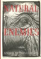 Natural Enemies 1878685376 Book Cover