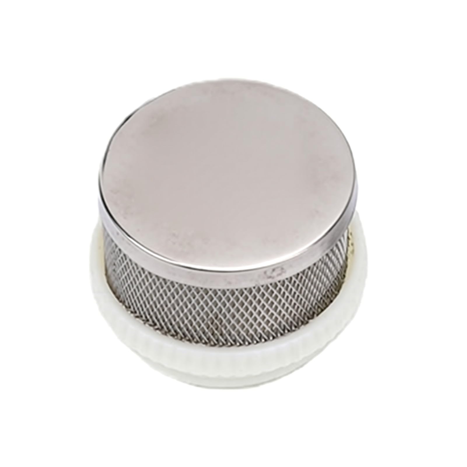 Pompa Acqua Senza Fili, Alta Portata, 100W, Design Efficiente per Piscine
