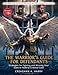 The Warrior's Guide for Defendants -2024 Edition: Strategies for Fighting and Winning Your State or Federal Criminal Case