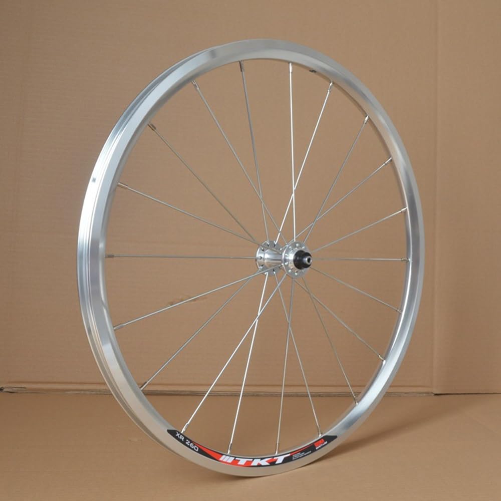 BMX 前後タイヤホイールセット Amazon.co.jp: 折りたたみ自転車ホイールセット16 インチ 305