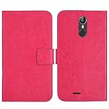 puede proteger su telefono contra rasguno, choque, desgaste ect en uso diario, antideslizante efecto, ademas, la Funda puede evitar que el boton de huella digital, polvo y sucio.