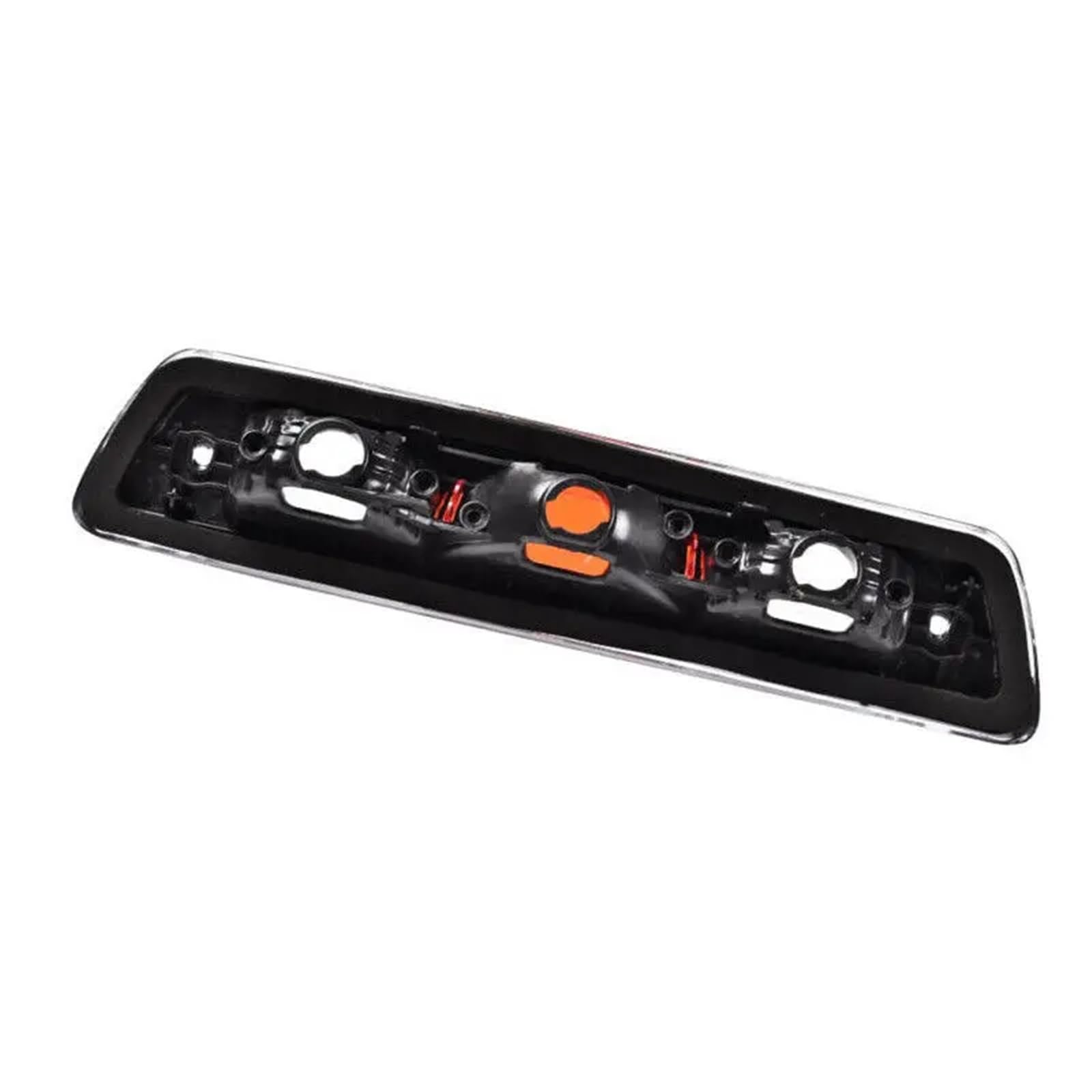 Pour Ford pour F-150 2009-2014 camionnette 923-236 AL3Z13A613E FO20890104 1 pièces feux jour Feux Stop arrière feu stop