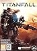 Titanfall - PC