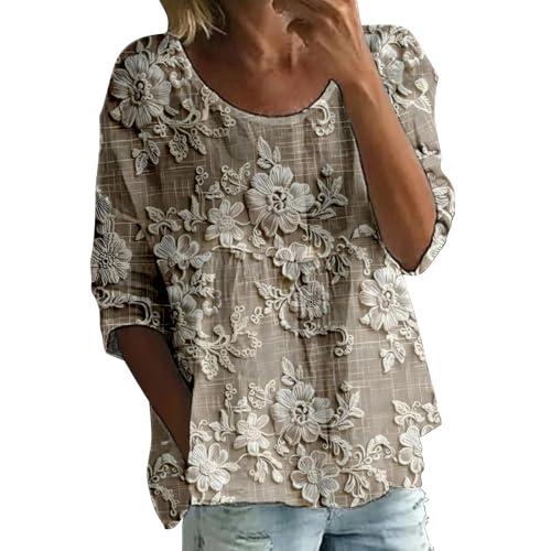 Mes Commandes en Cours Tee Shirt Femme Trapeze Cadeau pour Noel Chemise Oversize Longue Hiver Tunique Col V Lot T Coton Shirts Chat Pink Chanteuse Tshirt Blanche Blouse...