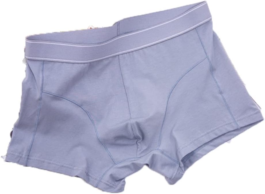 最終話 レディ ジュエルペット 台本 セガトイズ サンリオ 川崎逸朗