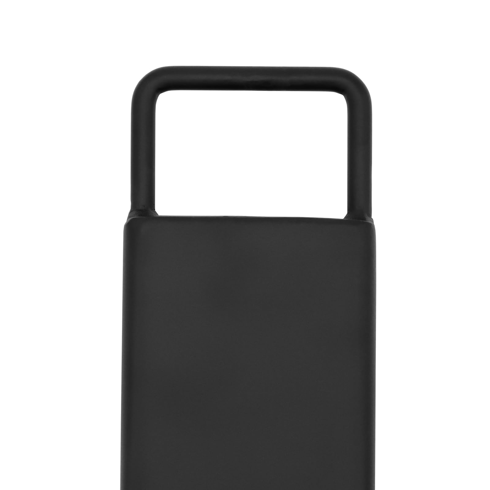 Steinberg Systems Bilancia industriale Digitale 3500 kg 500 g 100 x 10 cm