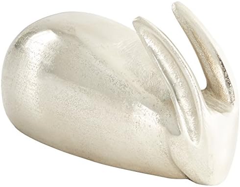 Cyan Design Randy Rabbit 1 Sculptures (Animal)