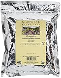 Starwest Botanicals Organic Rosehips Powder, 1 Pound