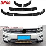 -Richtige Stecker Kein schneiden oder spleißen.