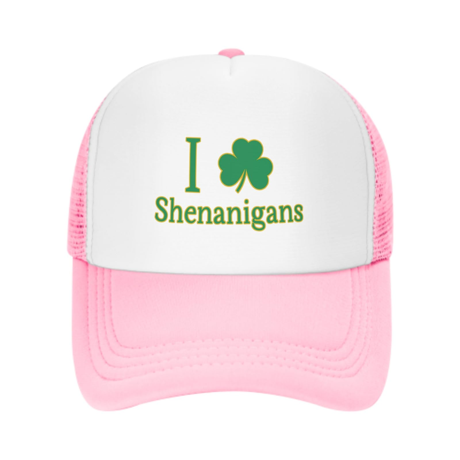 Funny Trucker Hats,Trucker Hat Baseball Cap for Women Snapback Adjustable Hat Humor Gift Men