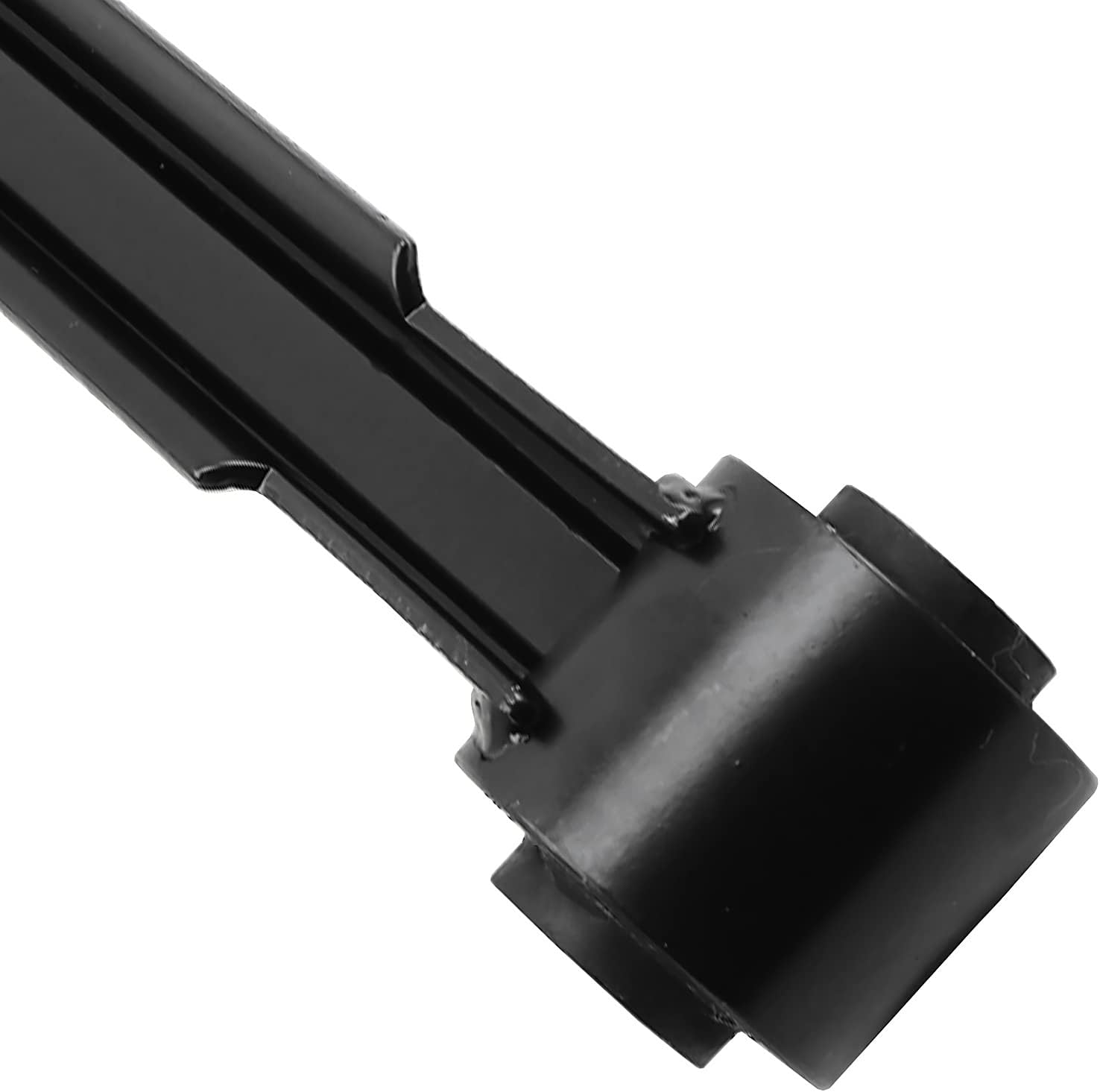 Beck/Arnley 102-6833 Control Arm