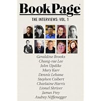 BookPage