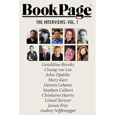 BookPage