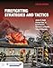 Firefighting Strategies and Tactics
