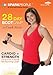 SPARK PEOPLE: 28-DAY BOOT CAMP