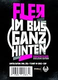  Im Bus Ganz Hinten (Limited Edition, inkl. 2 CDs, T-Shirt M (Girls) + grünes Cap / exklusiv bei Amazon.de)