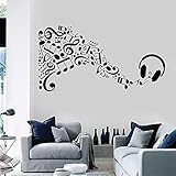 Vinilos decorativos para sala de estar, vinilos decorativos bonitos, vinilos abstractos, vinilos de famosos, vinilos de dibujos animados, vinilos de paisajes, vinilos de pasillo, vinilos en blanco y negro, vinilos de animales, vinilos de dormitorio, vinilos infantiles, vinilos de restaurantes