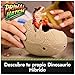 Imagen de Dino Rising