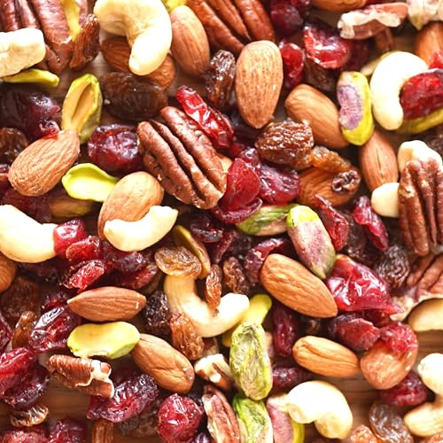 ݂̂ ґ 6 gC~bNX [Y Nx[ ~bNXibc   ibc hCt[c 