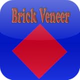 veneers türkei No Ads Disturb Brick Veneer