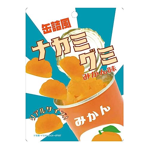 WF[V[V[ ʋliJ~O~݂ 70g×6