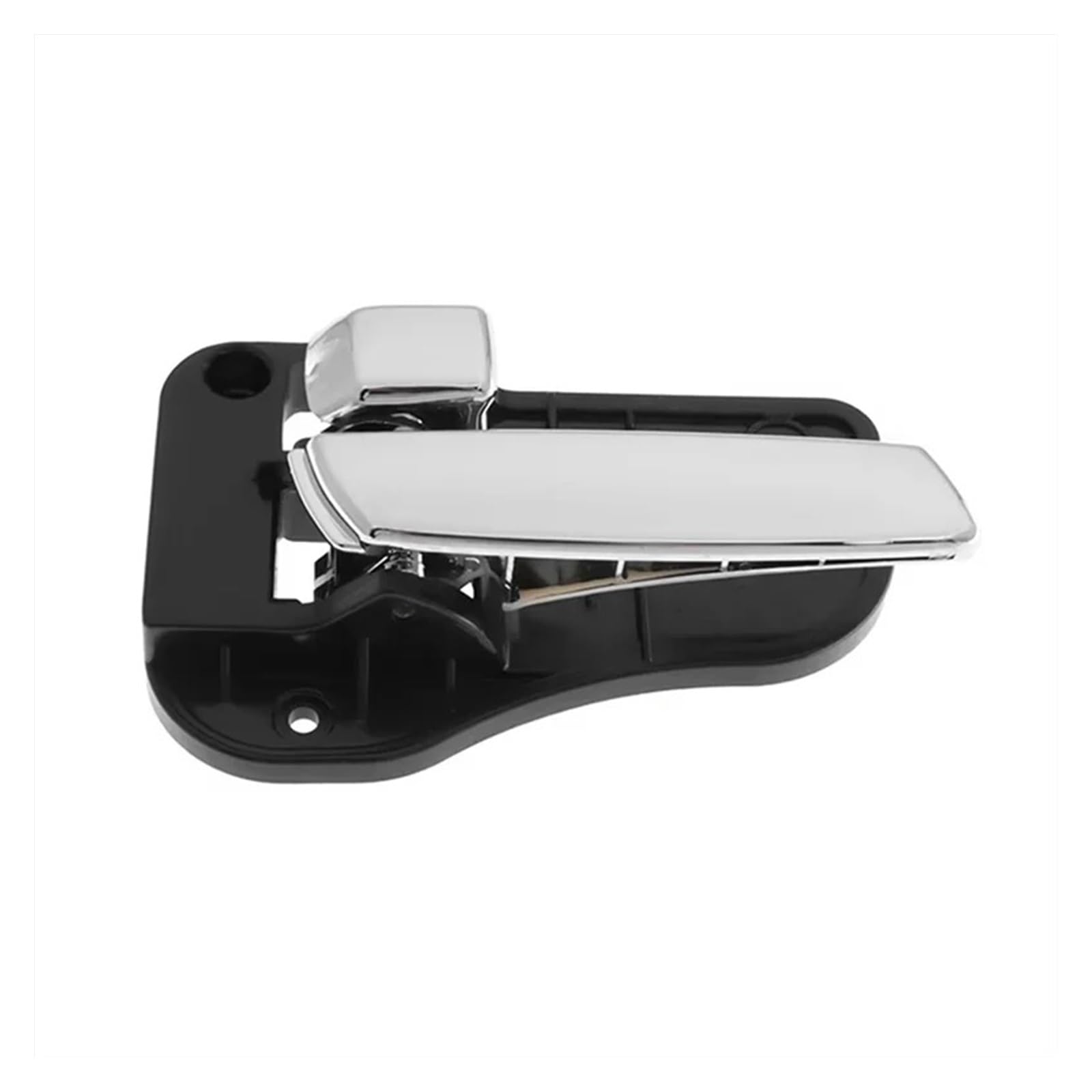 HLJNLVBN Door Handle Door Handle 82620-1D000 82610-1D000 826201D000 for KIA for Carens for Rondo 2007-2013