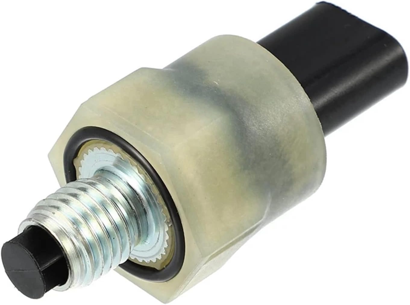 Oil Level Sensor Engine Oil Pressure Sensor for X4 2015-2018 F31 F30 F10 F20 F35 X1 20I E84 12617595724 12618613333