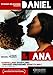 Daniel & Ana
