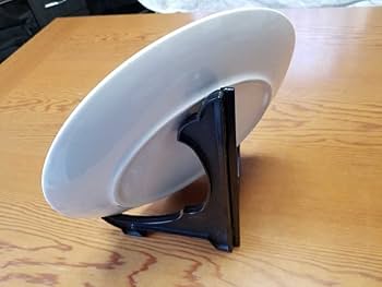 Amazon.co.jp: 希少 長嶋茂雄 直筆サイン 陶器白皿 ミスター 格言 名言