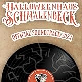 Einstieg in die Flugmaschine