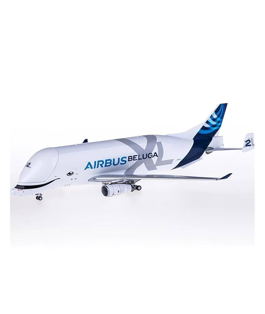Amazon.co.jp: ヴィンテージクラシック航空機 A330 ため A330